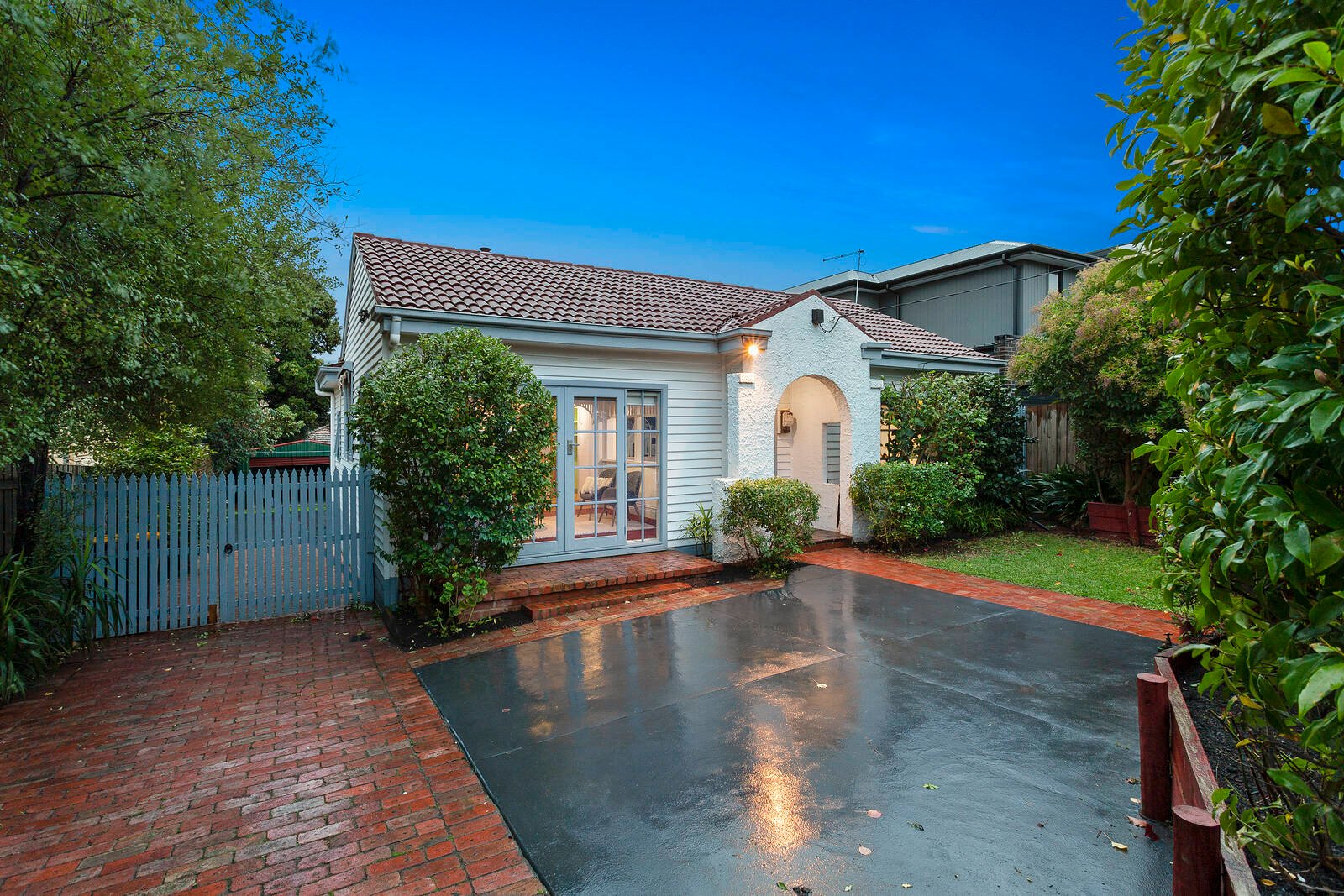 Gallery: 18 Murrong Avenue