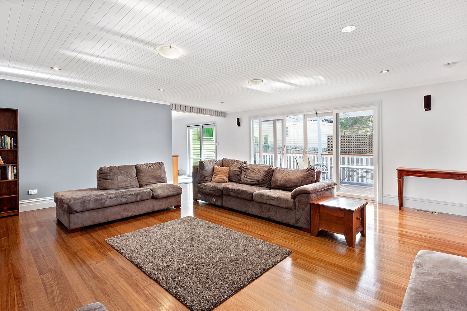 Gallery: 18 Murrong Avenue