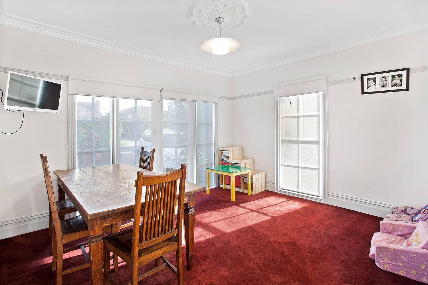 Gallery: 18 Murrong Avenue