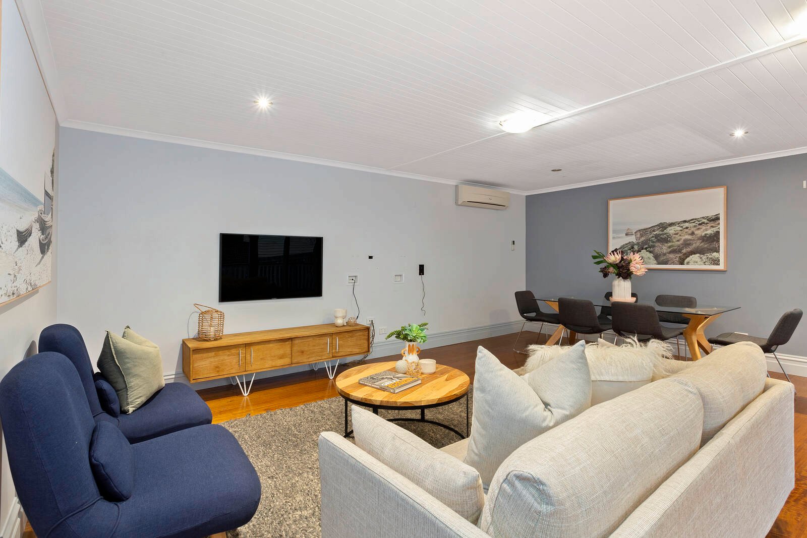 Gallery: 18 Murrong Avenue