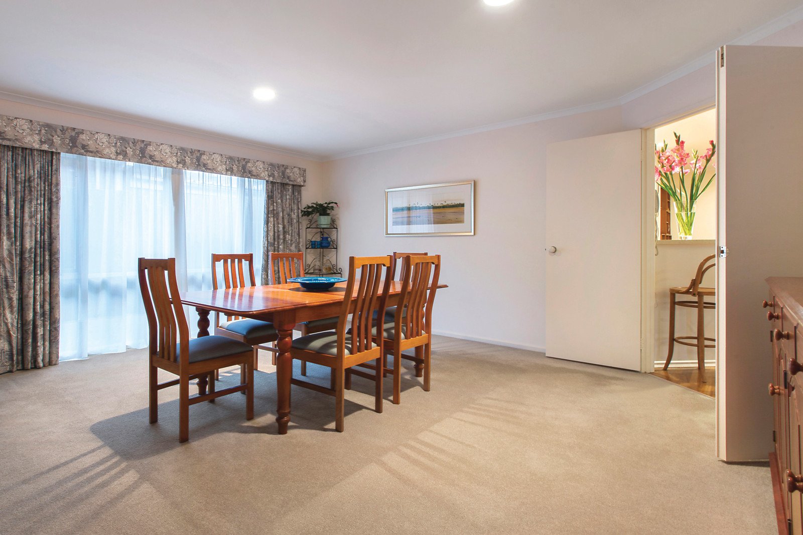 18 Myrtle Road, Hampton, VIC