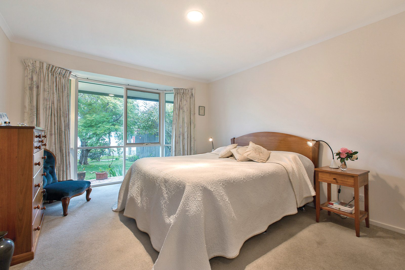 18 Myrtle Road, Hampton, VIC