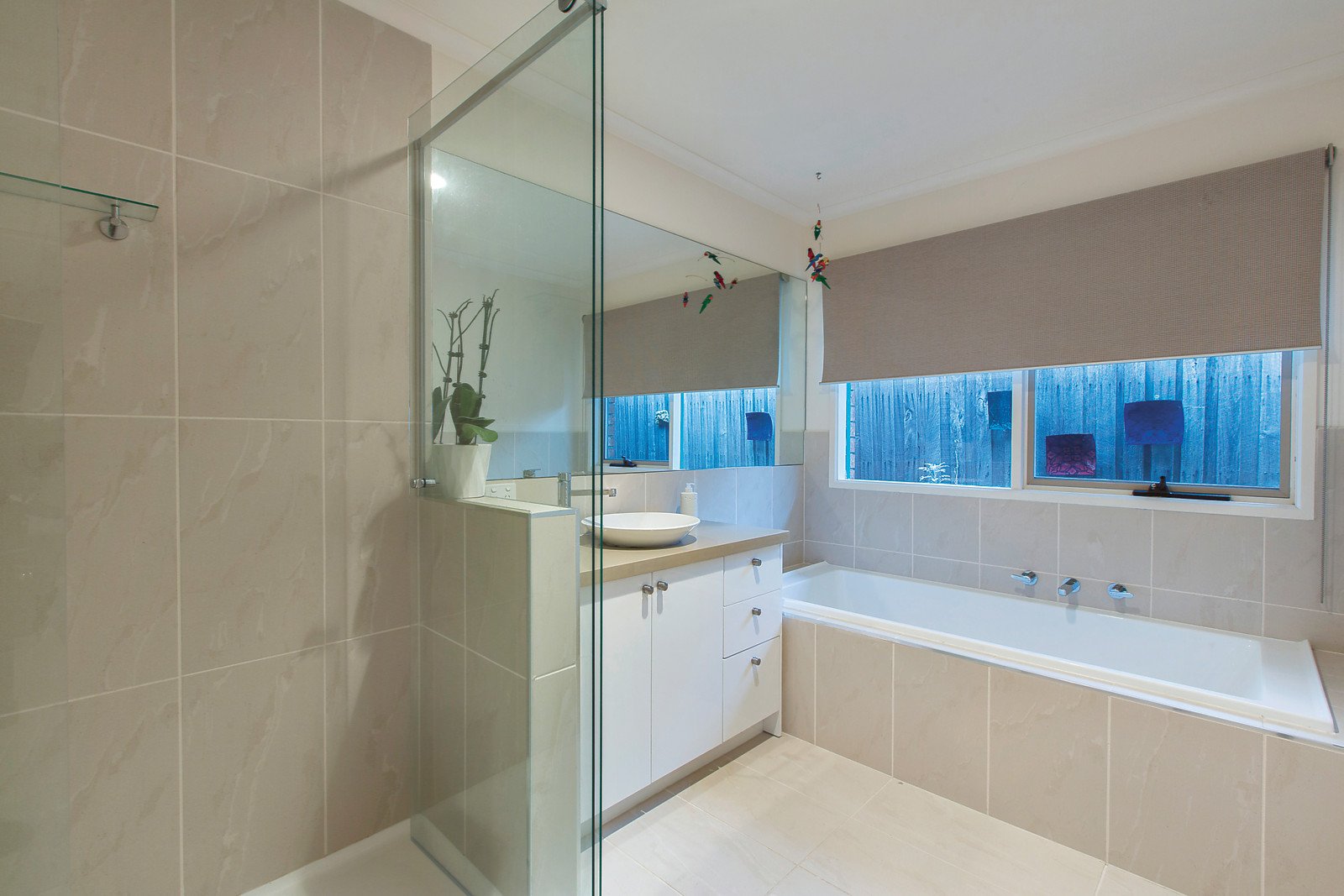 18 Myrtle Road, Hampton, VIC