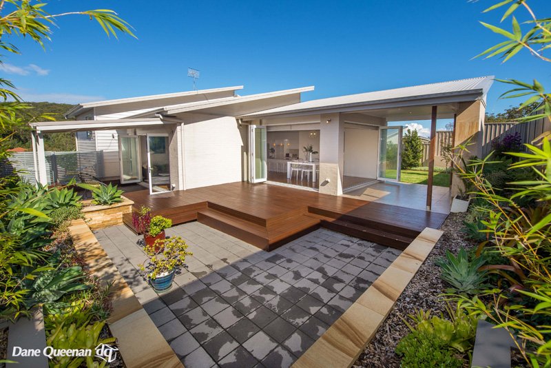 18 Nandu Boulevard CORLETTE 1