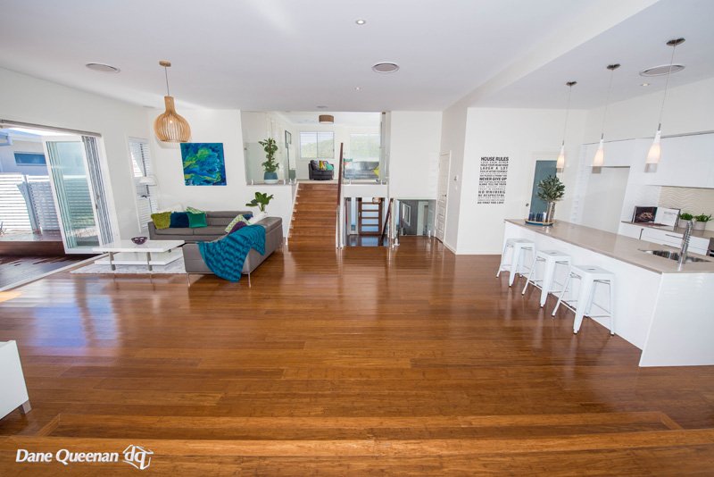 18 Nandu Boulevard CORLETTE 2