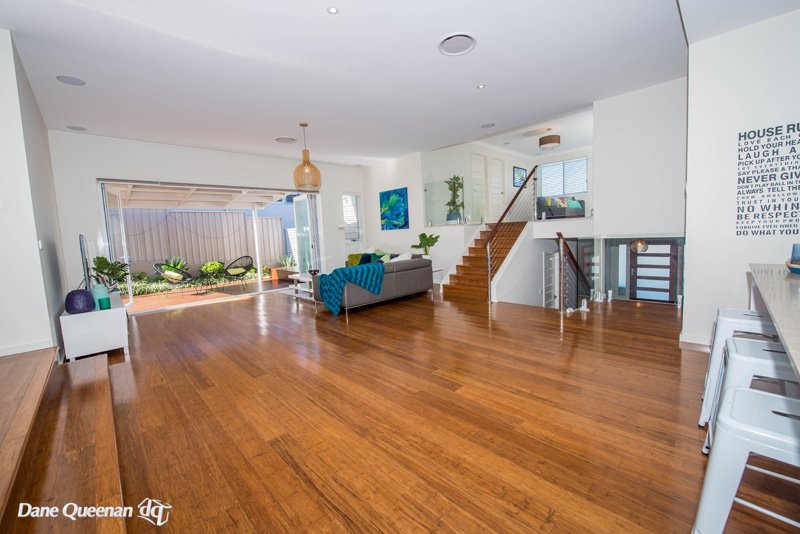 18 Nandu Boulevard CORLETTE 4