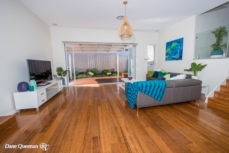 18 Nandu Boulevard CORLETTE 5