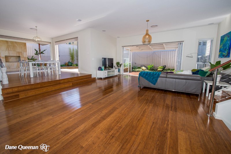 18 Nandu Boulevard CORLETTE 6