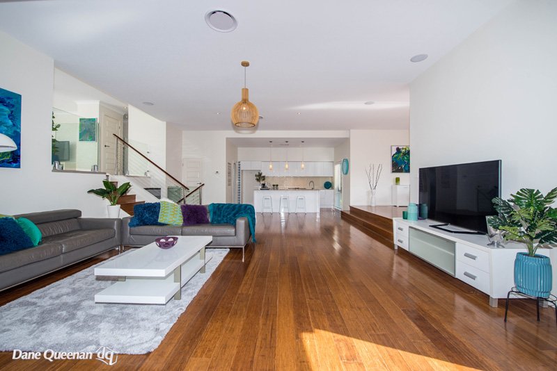 18 Nandu Boulevard CORLETTE 7