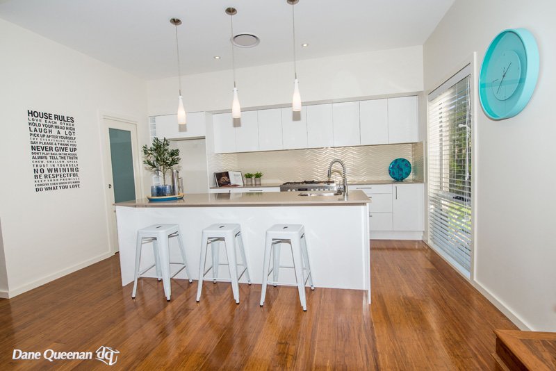 18 Nandu Boulevard CORLETTE 8