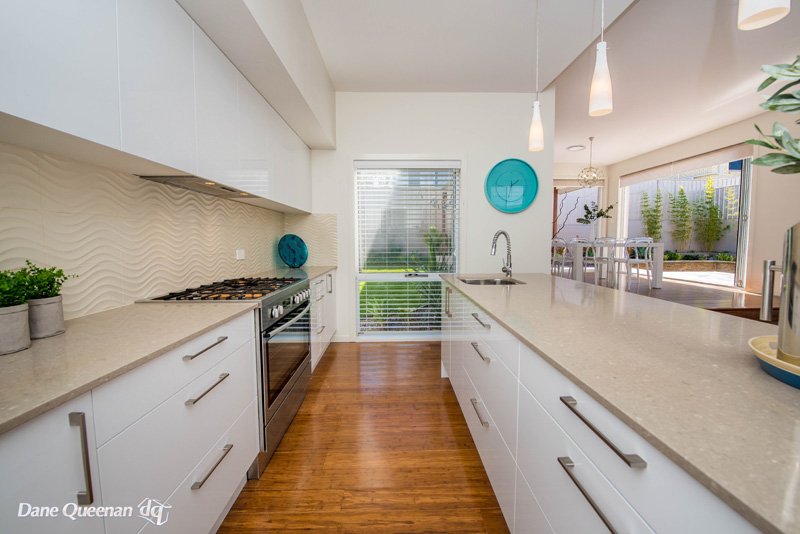 18 Nandu Boulevard CORLETTE 9