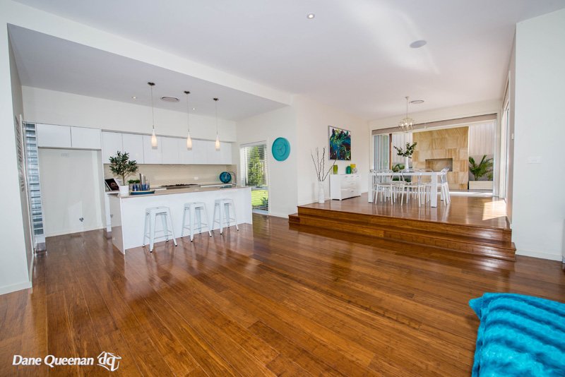 18 Nandu Boulevard CORLETTE 10