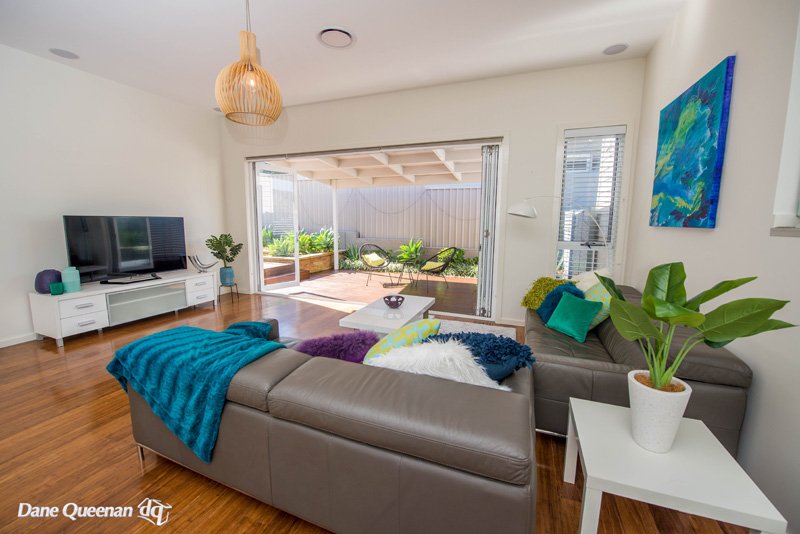 18 Nandu Boulevard CORLETTE 11