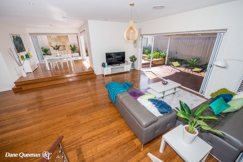 18 Nandu Boulevard CORLETTE 12