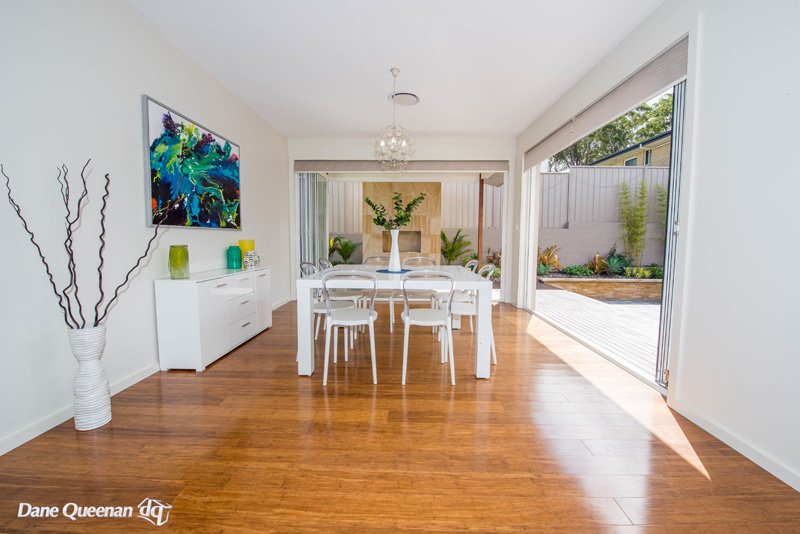 18 Nandu Boulevard CORLETTE 13