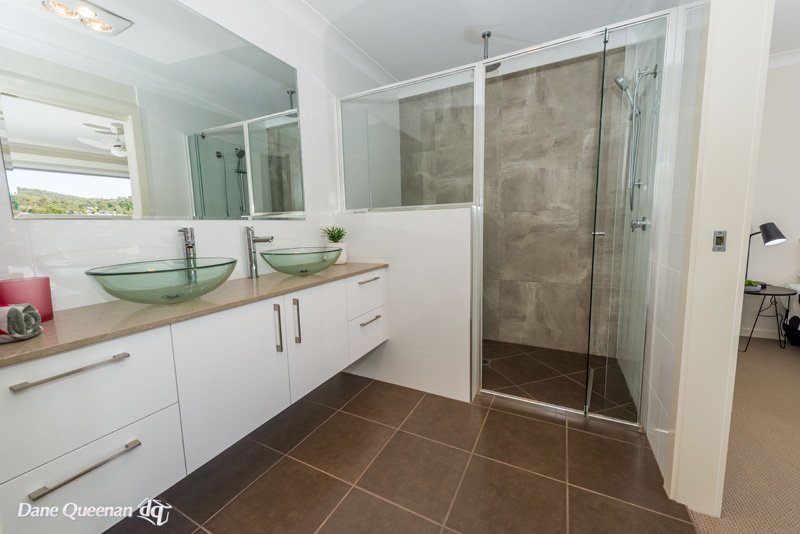 18 Nandu Boulevard CORLETTE 16