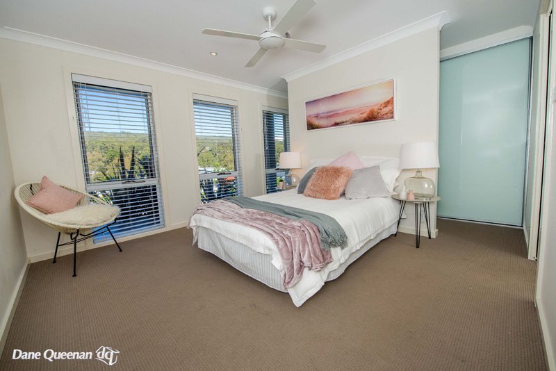 18 Nandu Boulevard CORLETTE 17