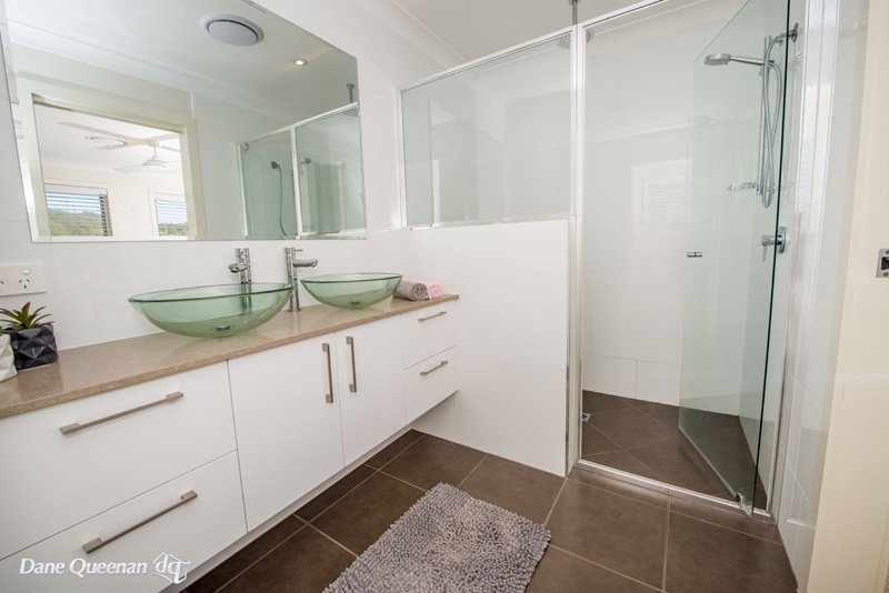 18 Nandu Boulevard CORLETTE 18