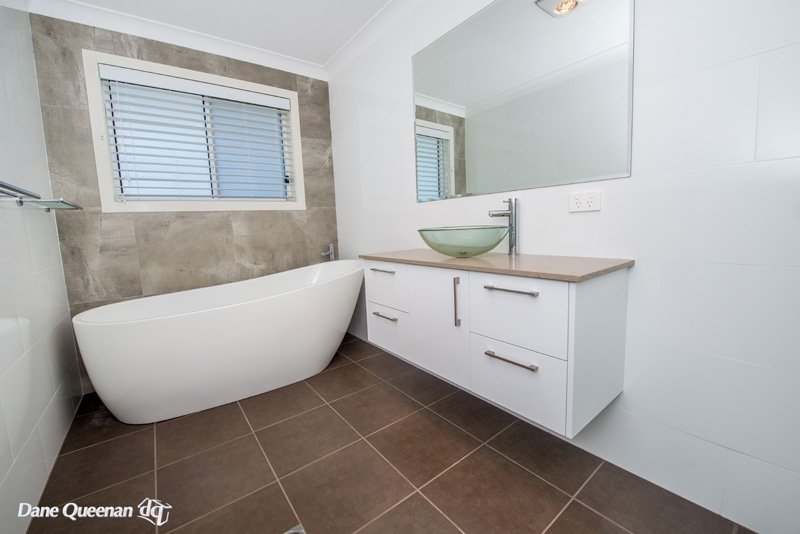 18 Nandu Boulevard CORLETTE 19