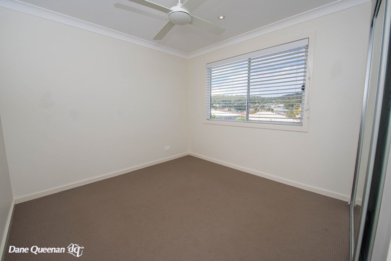 18 Nandu Boulevard CORLETTE 20