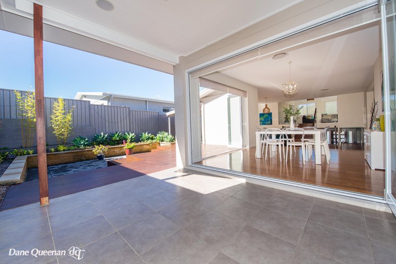 18 Nandu Boulevard CORLETTE 21