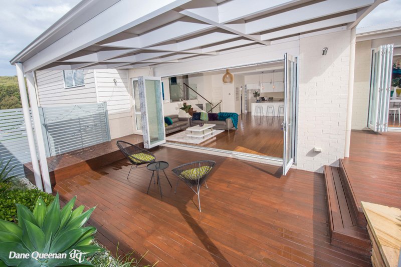 18 Nandu Boulevard CORLETTE 22