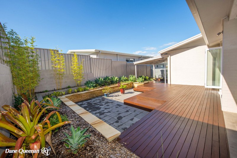 18 Nandu Boulevard CORLETTE 23