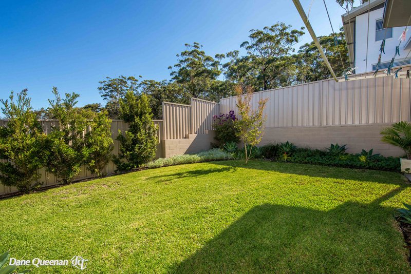 18 Nandu Boulevard CORLETTE 25