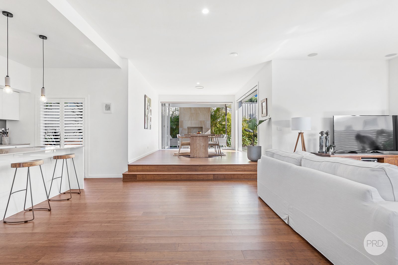 18 Nandu Boulevard CORLETTE 2