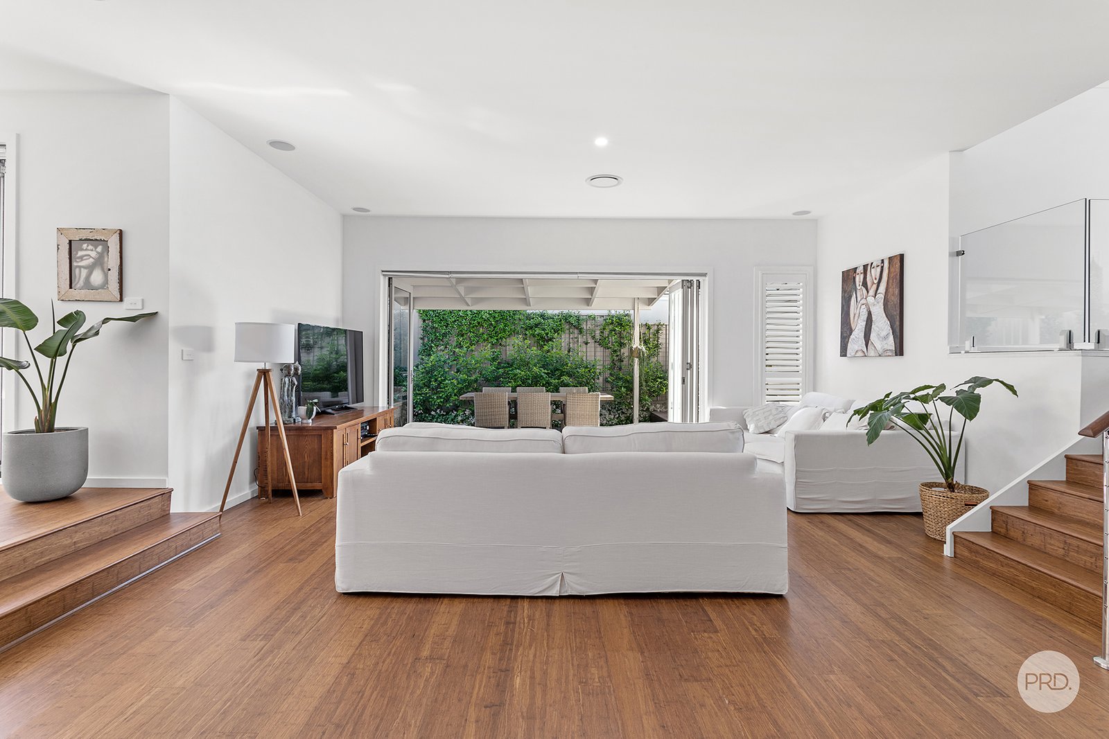 18 Nandu Boulevard CORLETTE 3