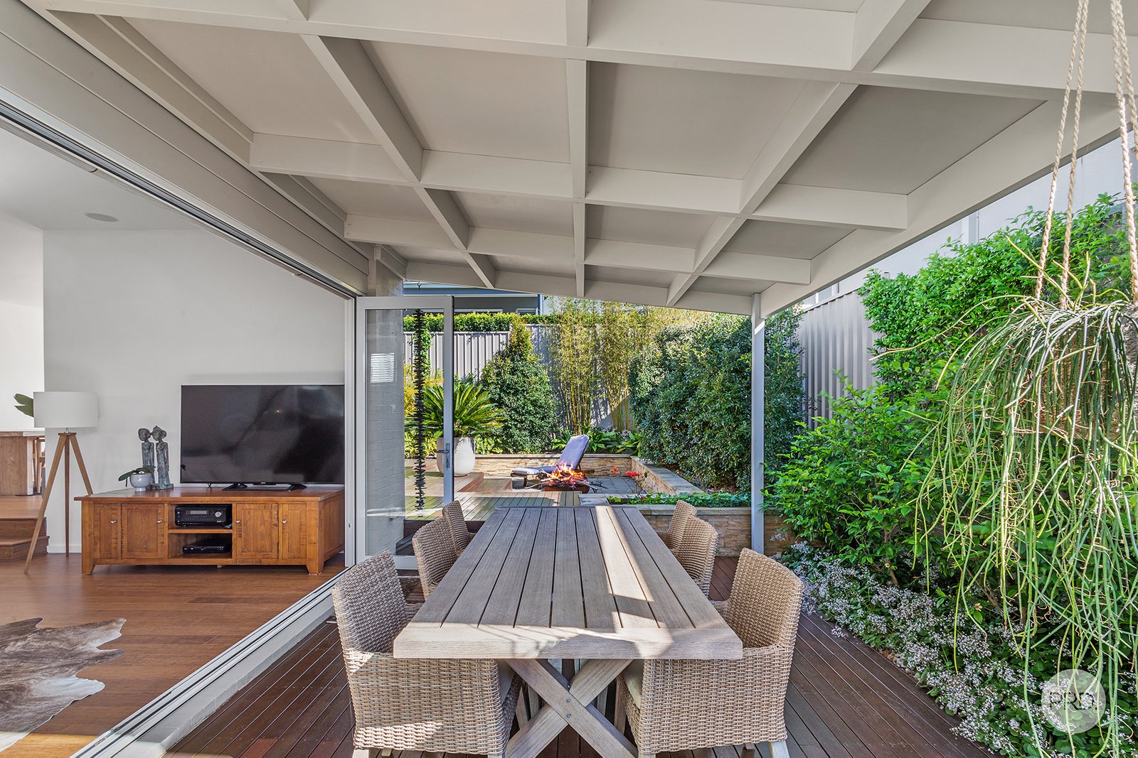 18 Nandu Boulevard CORLETTE 4