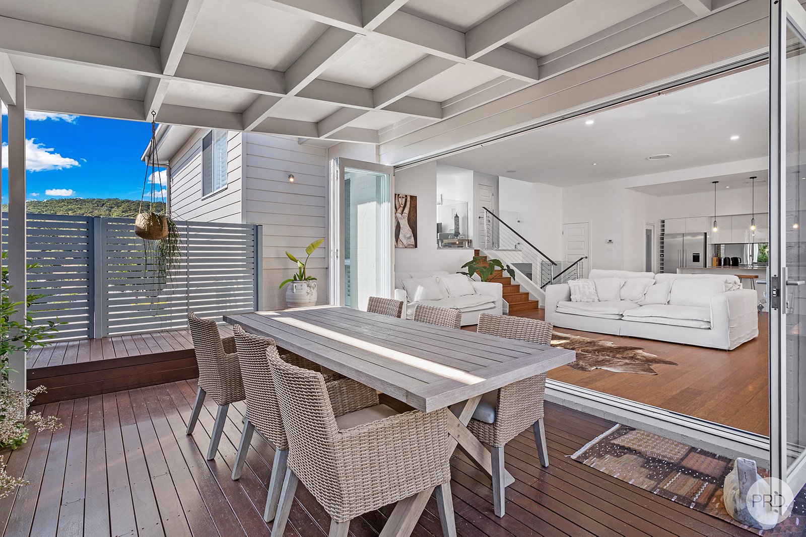 18 Nandu Boulevard CORLETTE 5