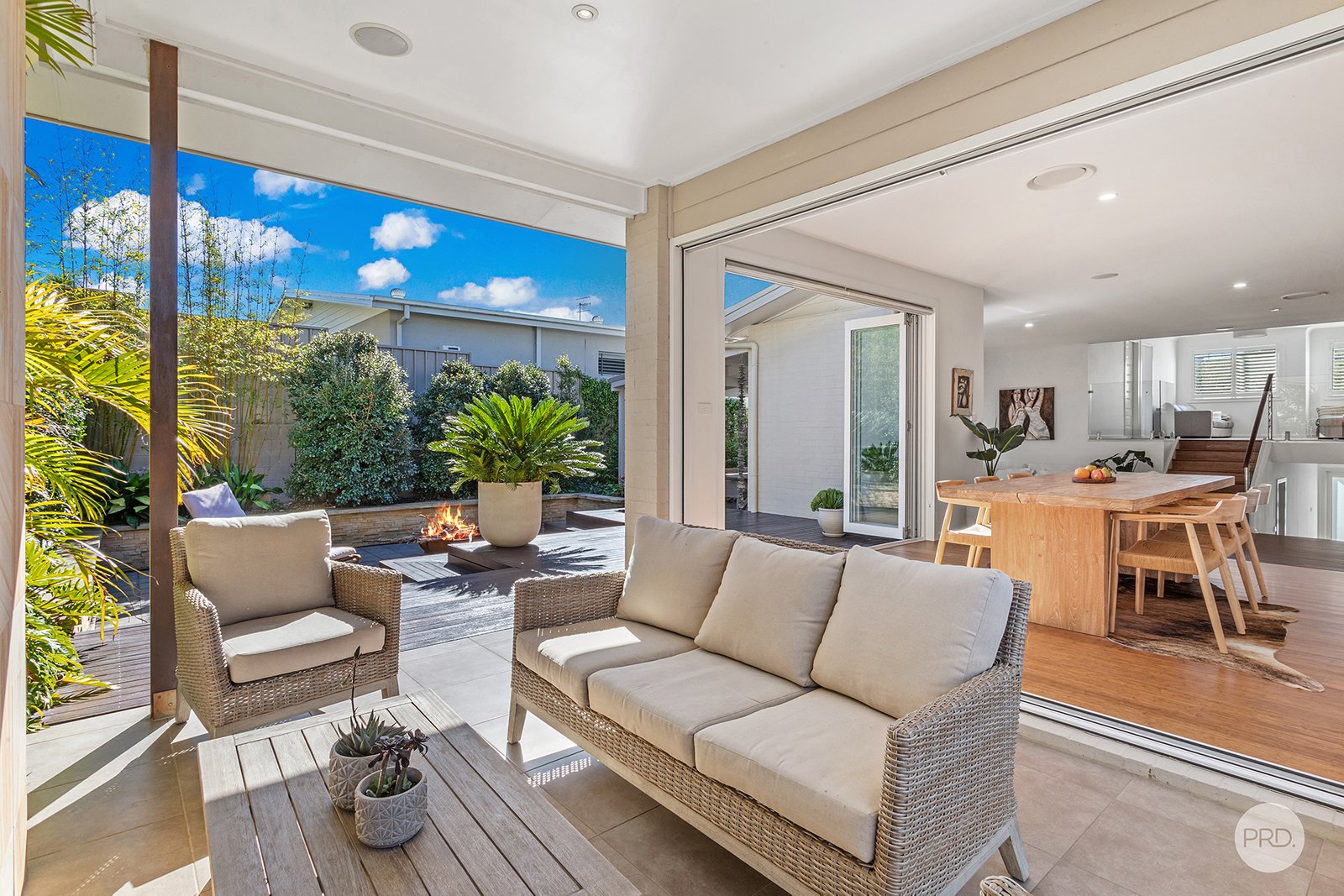 18 Nandu Boulevard CORLETTE 6