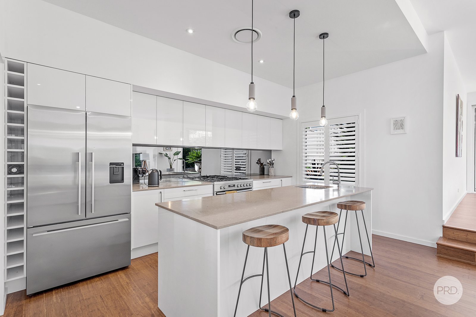 18 Nandu Boulevard CORLETTE 8