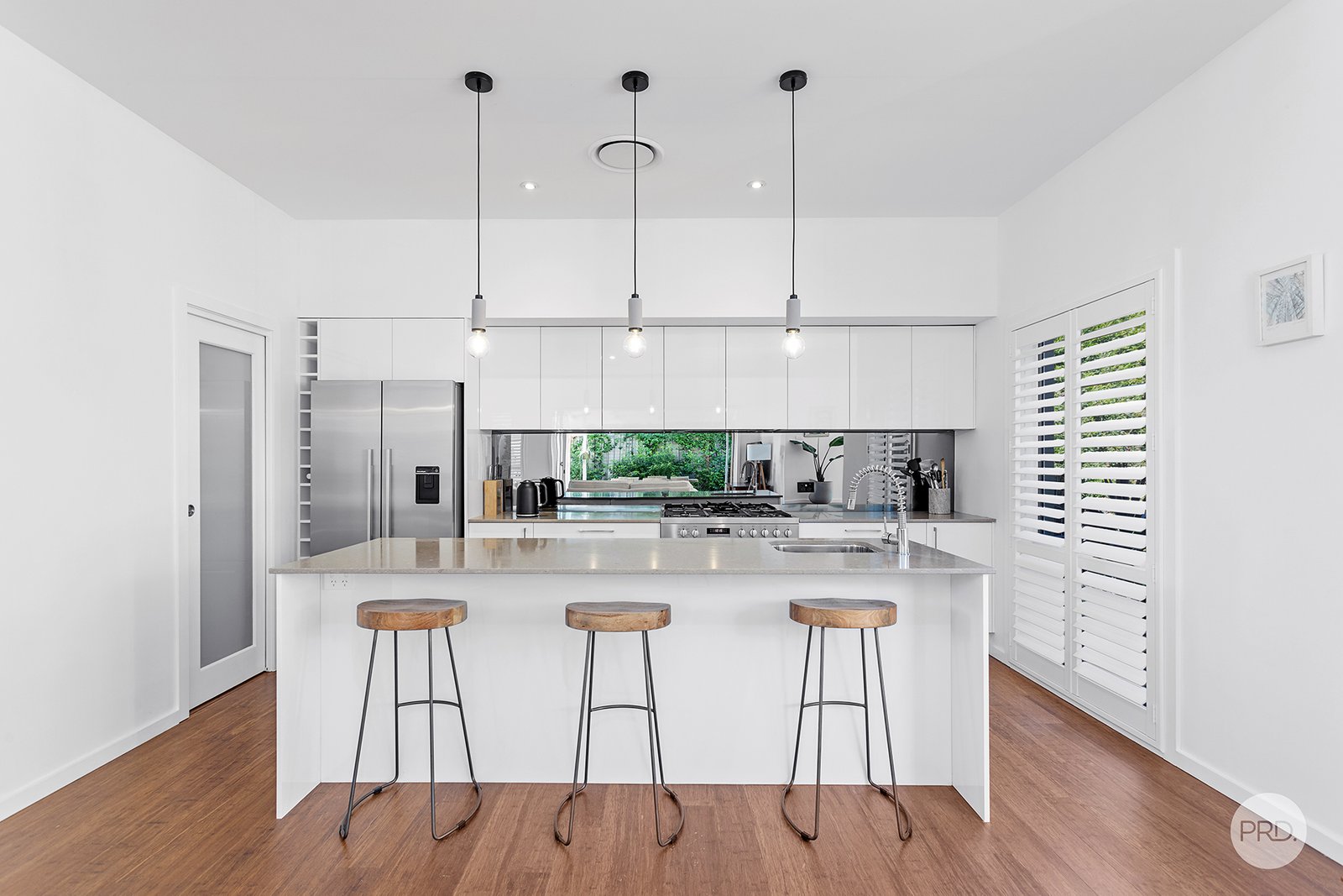 18 Nandu Boulevard CORLETTE 9