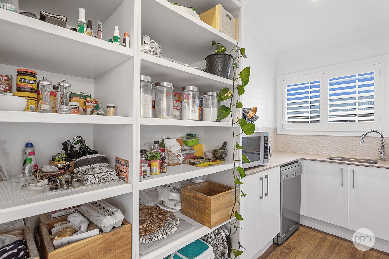 18 Nandu Boulevard CORLETTE 10