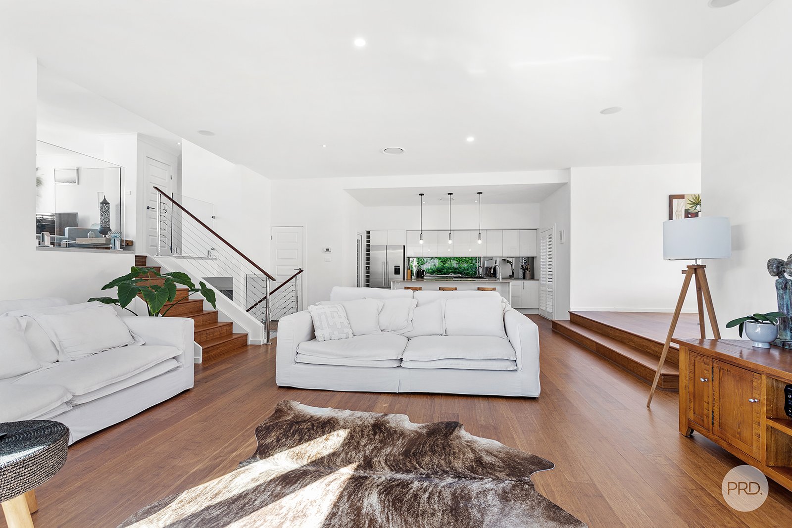 18 Nandu Boulevard CORLETTE 11