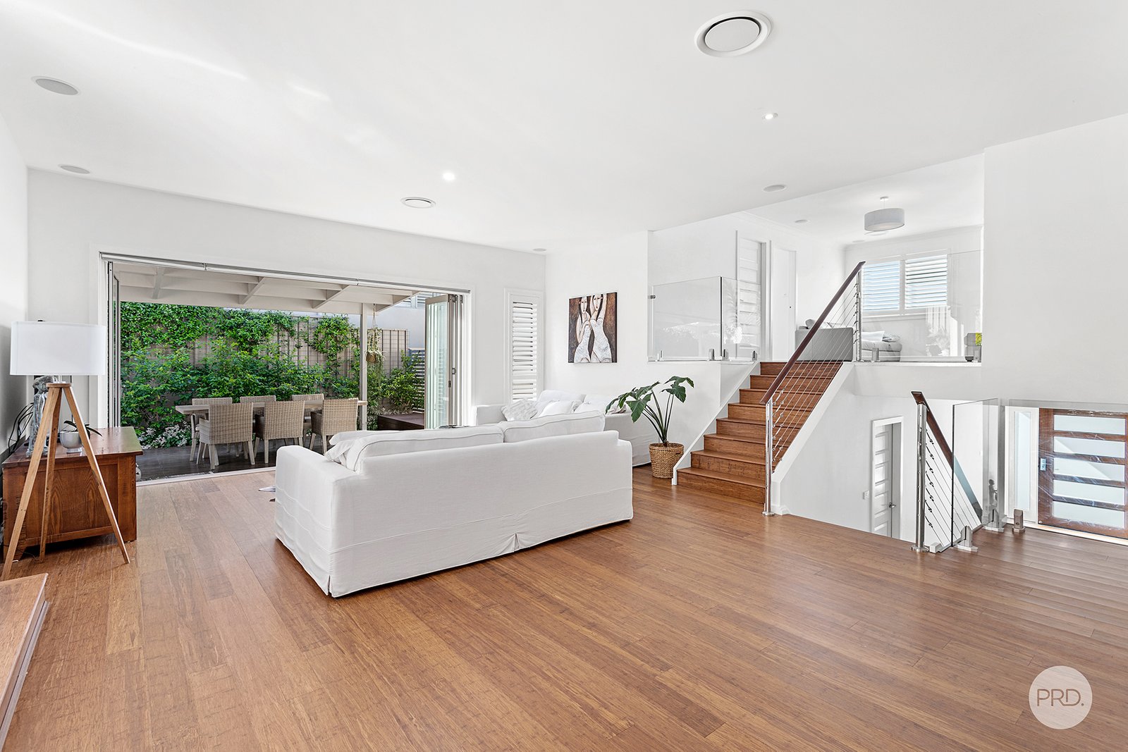 18 Nandu Boulevard CORLETTE 12