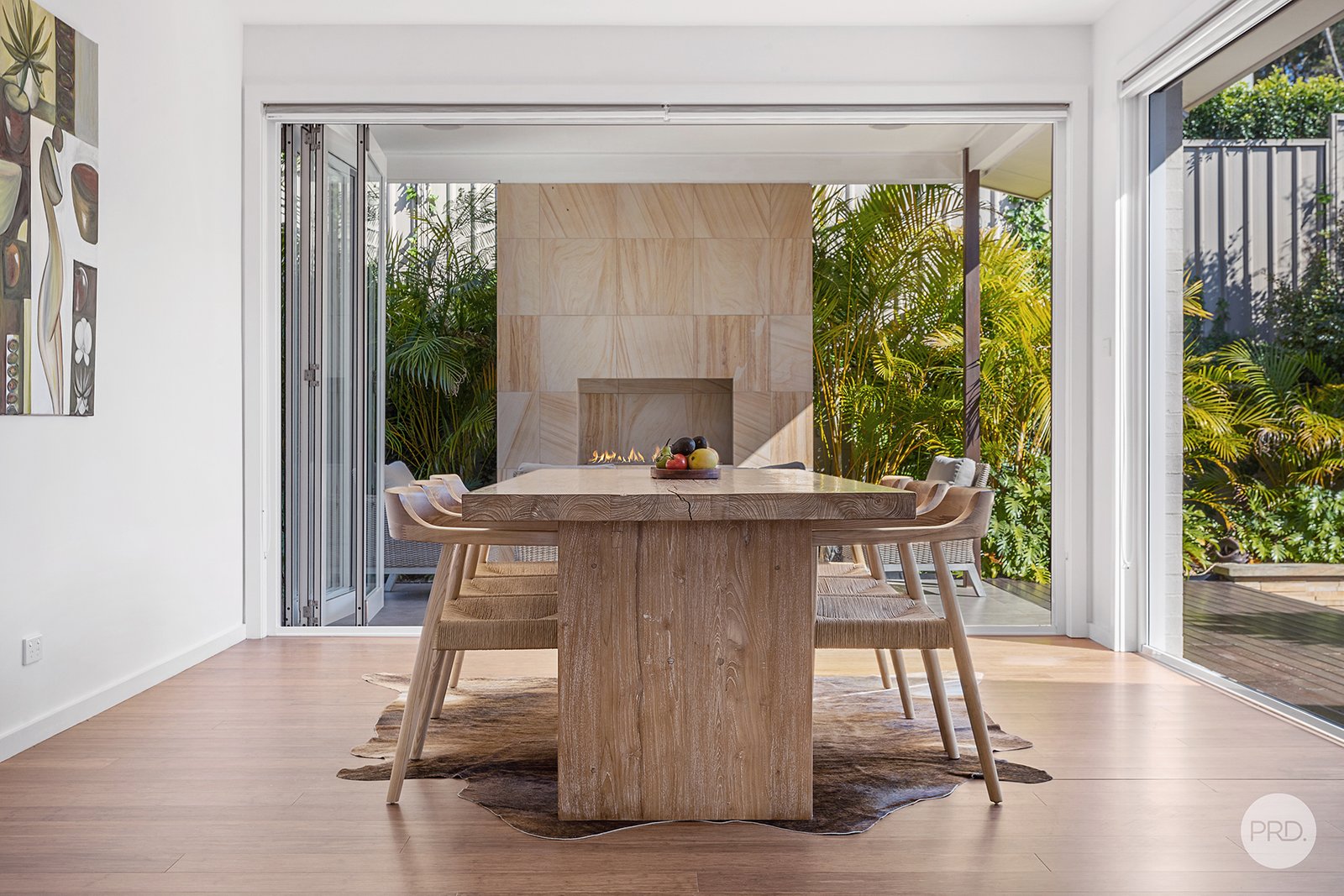 18 Nandu Boulevard CORLETTE 13