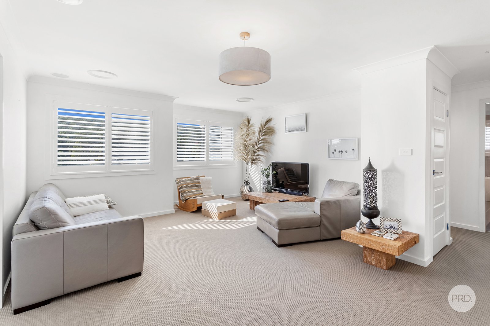 18 Nandu Boulevard CORLETTE 14