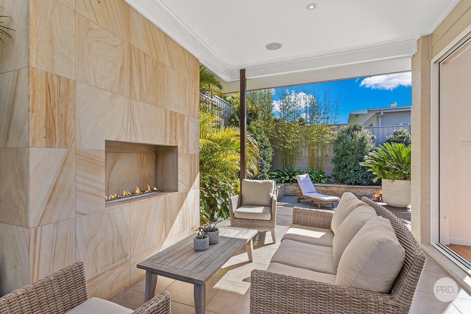 18 Nandu Boulevard CORLETTE 15