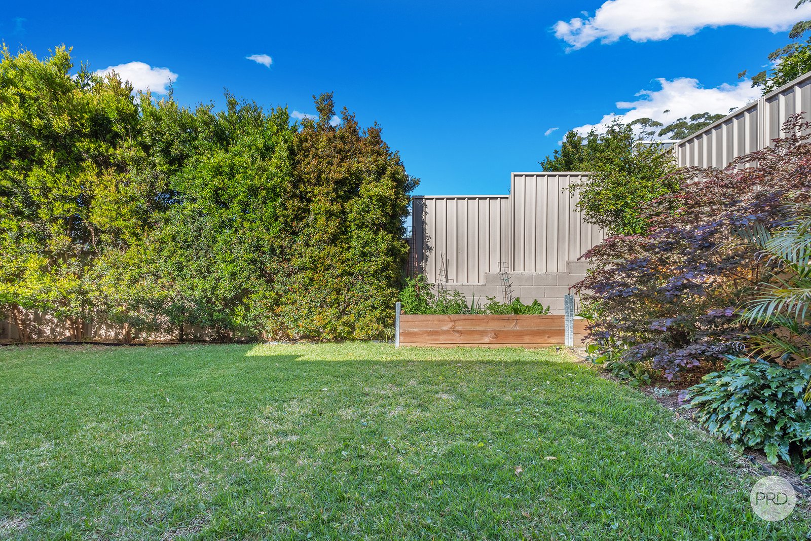 18 Nandu Boulevard CORLETTE 17