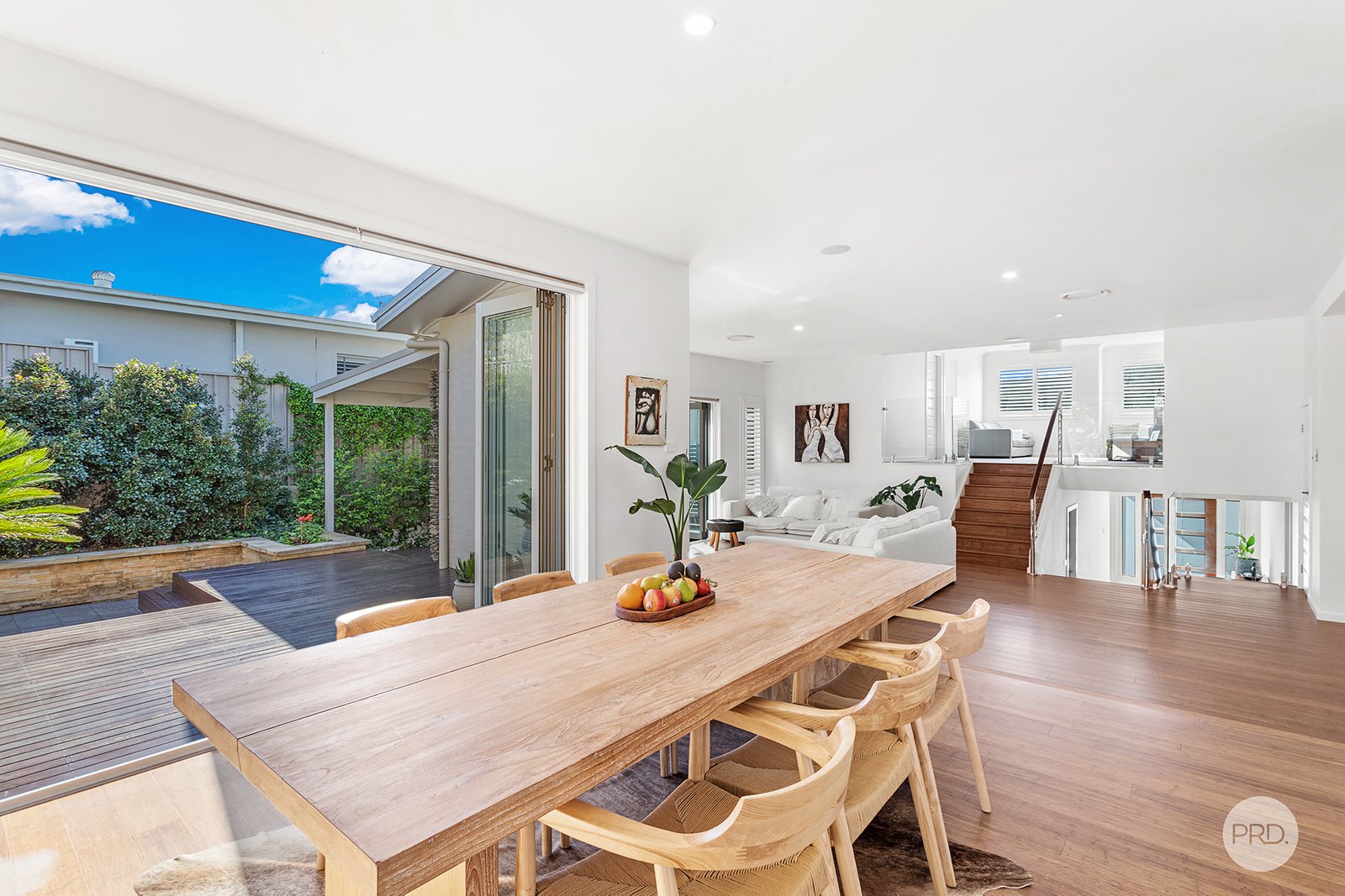 18 Nandu Boulevard CORLETTE 18