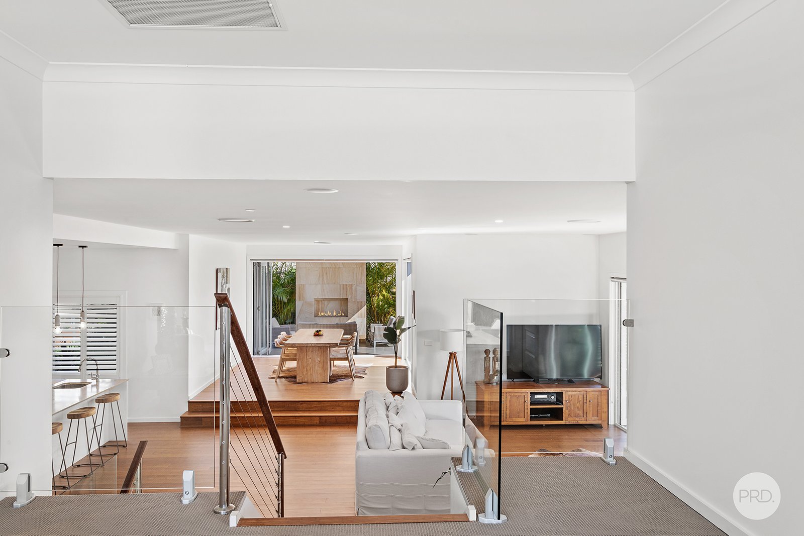 18 Nandu Boulevard CORLETTE 19