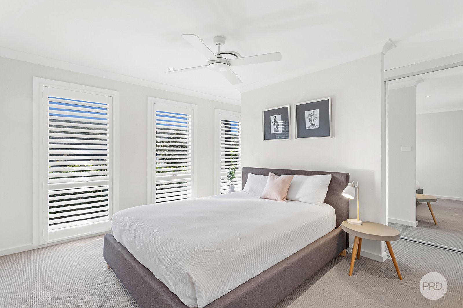 18 Nandu Boulevard CORLETTE 20