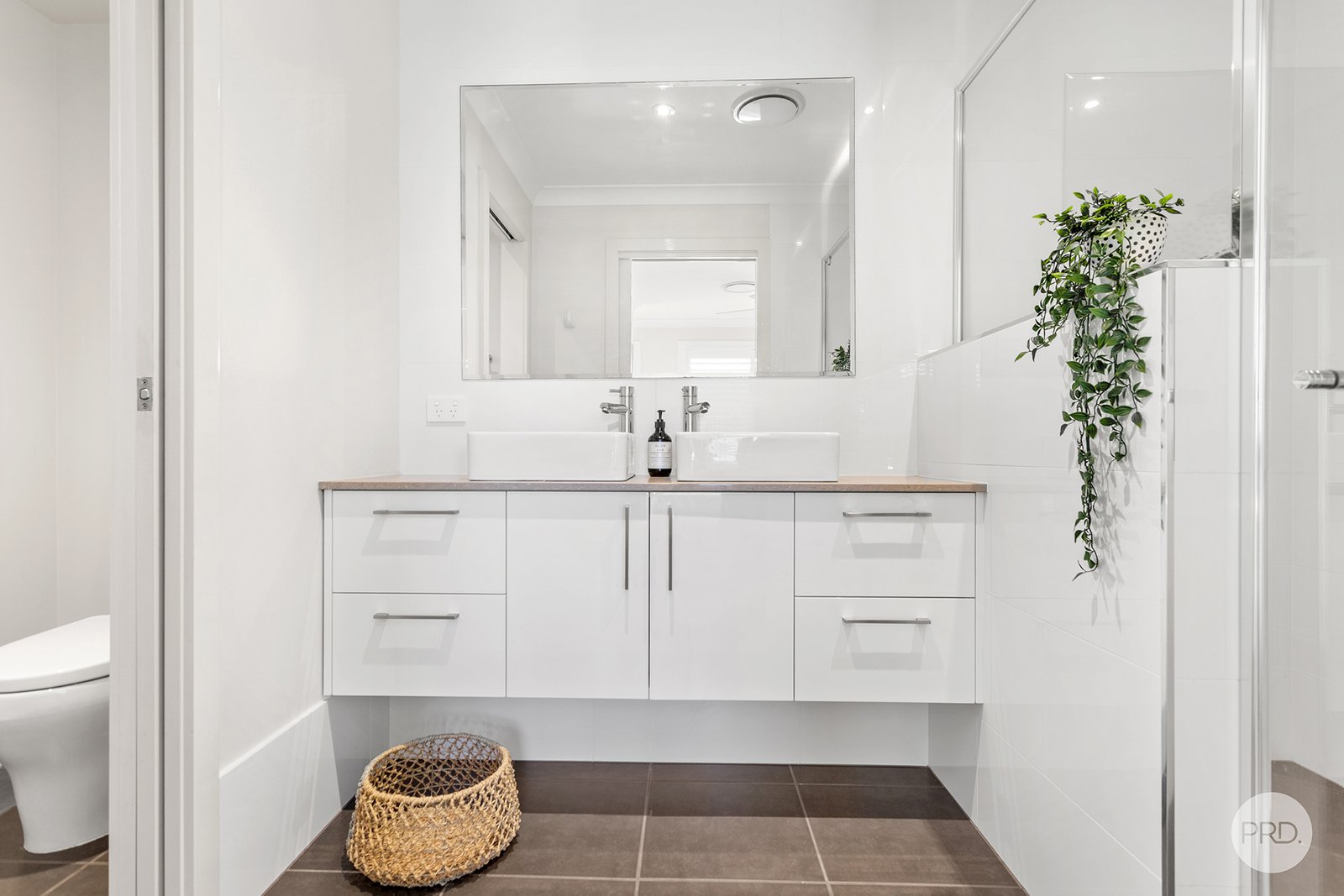 18 Nandu Boulevard CORLETTE 21