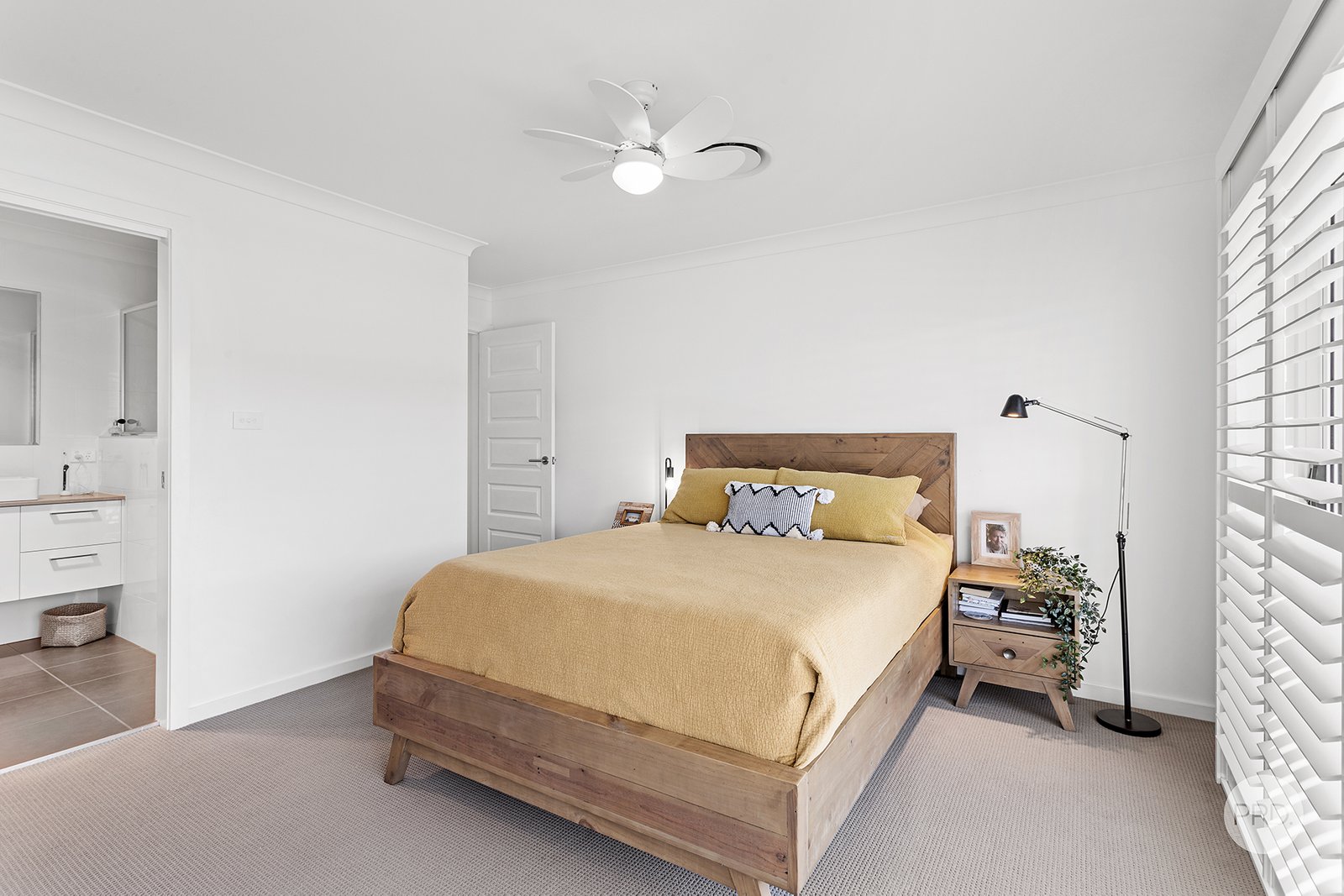 18 Nandu Boulevard CORLETTE 22