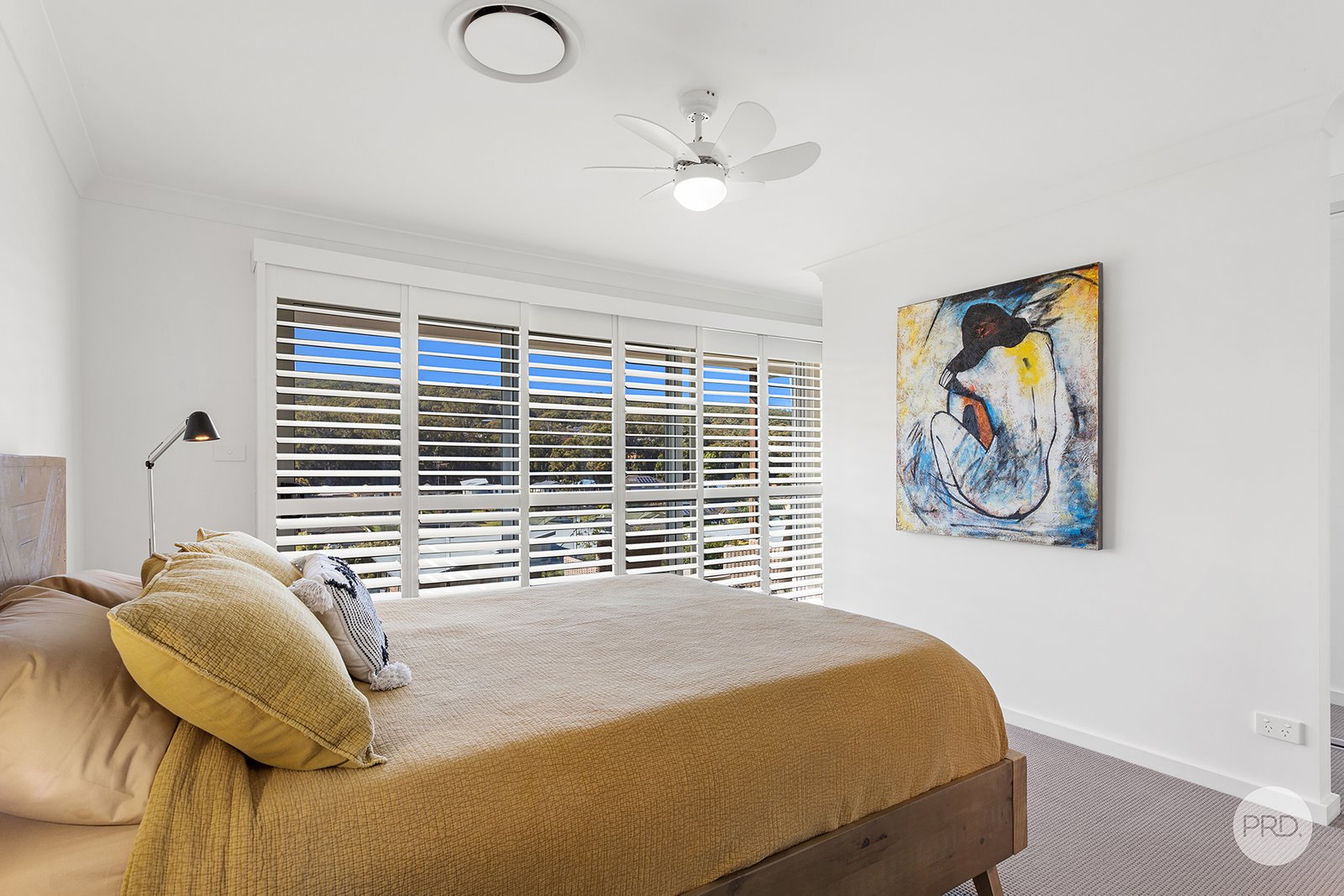 18 Nandu Boulevard CORLETTE 23