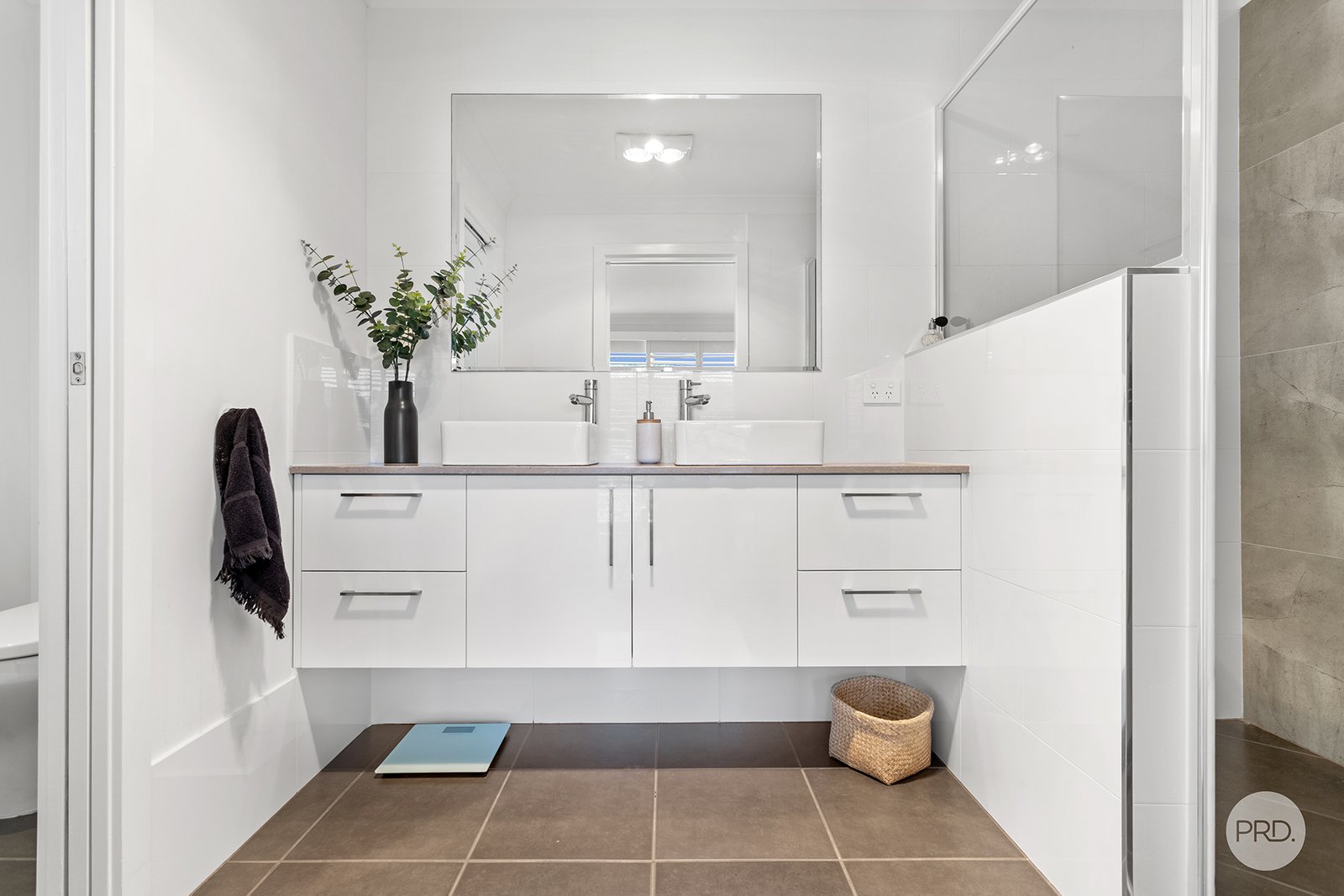 18 Nandu Boulevard CORLETTE 24