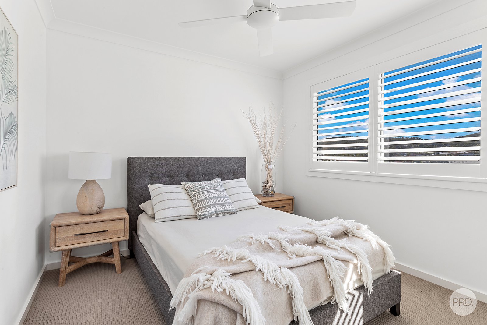 18 Nandu Boulevard CORLETTE 25